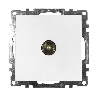 Фотография товара 'Feron GLS00-7108-01'