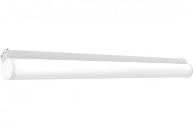 Фотография товара 'Feron 48578 Светильник трековый на шинопровод, однофазный (ДПО) AL122, 40W, 4000К'