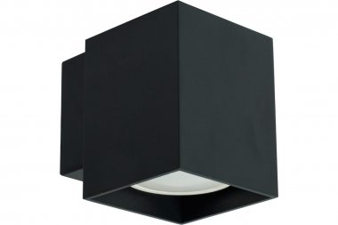 Фотография товара 'Feron 48429 Светильник накладной, (-) ML1730, GU10 35W, 230V, IP20'