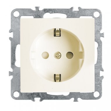 Фотография товара 'Feron PST16-9110-02'