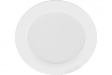 Фотография товара 'Feron 48873 Светильник встраиваемый светодиодный, декоративный (ДВО) AL528, 12W 4000К'