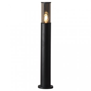 Фотография товара 'Feron 51333 Светильник садово-парковый (НТУ) DH1305 40W, E27, 230V, IP54'