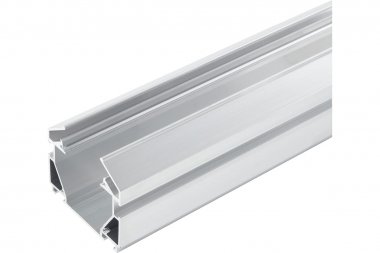 Фотография товара 'Feron 48286 Профиль S26, (2м)'