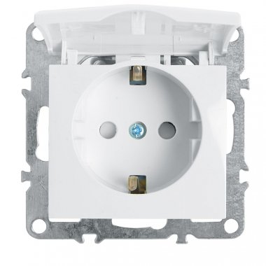 Фотография товара 'Feron PST16-9112-01'