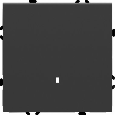 Фотография товара 'Feron 49837 Выключатели одноклавишный STEKKER RSW10-5101-05'