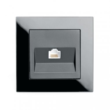 Фотография товара 'Feron GLS00-7007-05'