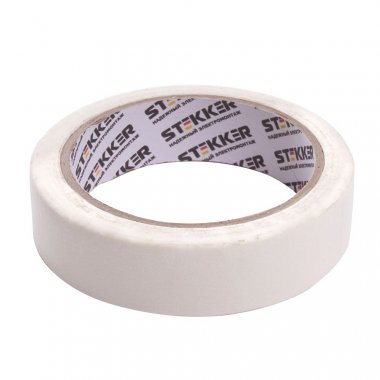 Фотография товара 'Feron INTP7-24-40'