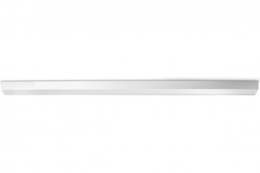 Фотография товара 'Feron 48588 Светильник линейный светодиодный, (ДПО) AL4035, 48W, 4000К'