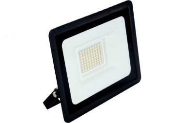 Фотография товара 'Feron Прожектор светодиодный 2835SMD, 100W 6500K AC220V/50Hz IP65'
