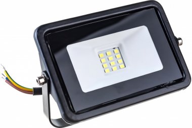 Фотография товара 'Feron Прожектор светодиодный 2835SMD, 20W 6500K AC220V/50Hz IP65'
