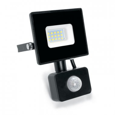 Фотография товара 'Feron SFL80-20 с выносным датчиком 2835SMD 20W 6400K AC220V/50Hz IP65'