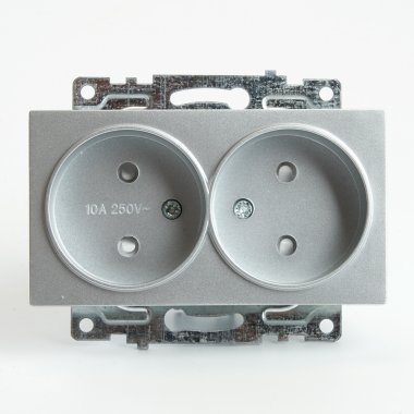 Фотография товара 'Feron GLS10-7113-03'