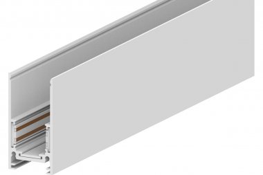 Фотография товара 'Feron 41960 Шинопровод для низковольтных трековых светильников'