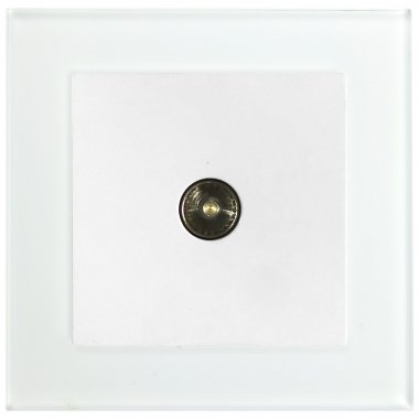 Фотография товара 'Feron GLS00-7008-01'