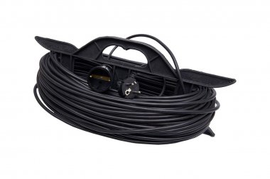 Фотография товара 'Feron 39224 Удлинители STEKKER HM02-01-20, серия Home'