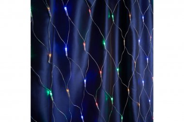 Фотография товара 'Feron 48175 Гирлянда сеть FERON CL31, 360LED'