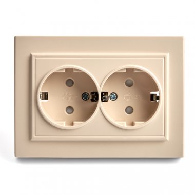 Фотография товара 'Feron PST16-9014-02'