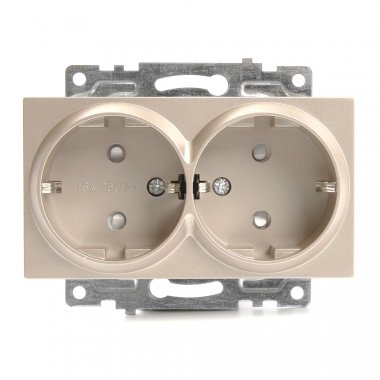 Фотография товара 'Feron GLS16-7114-02'