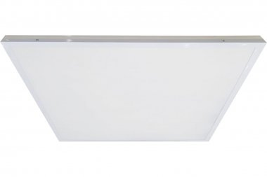 Фотография товара 'Feron 48294 Светильник AL2118 AC/DC, 36LED/белый, 170-265V, IP40'