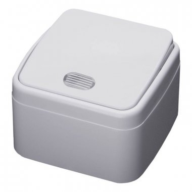 Фотография товара 'Feron 39029'