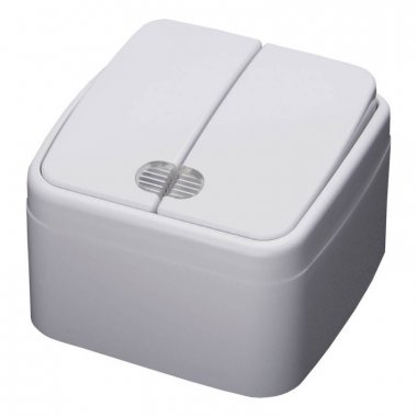 Фотография товара 'Feron 39030'