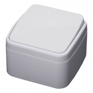 Фотография товара 'Feron 39031'