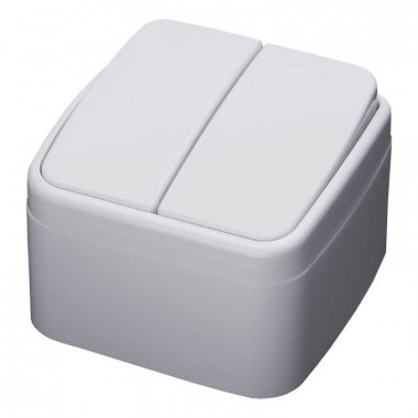 Фотография товара 'Feron 39032'