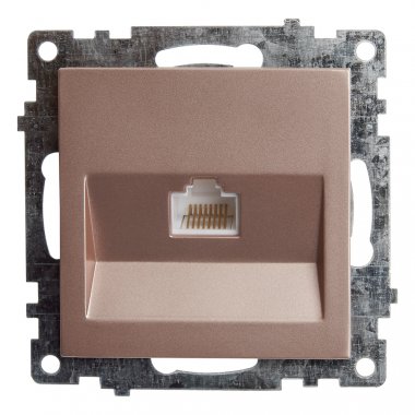 Фотография товара 'Feron GLS00-7107-02'