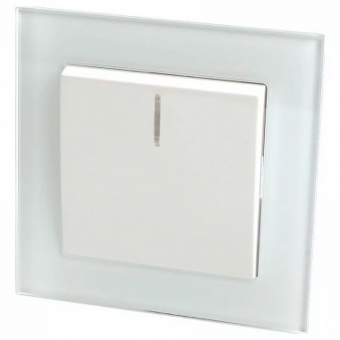 Фотография товара 'Feron 39162'