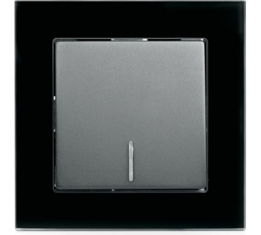 Фотография товара 'Feron 39503'