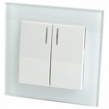 Фотография товара 'Feron 39163'