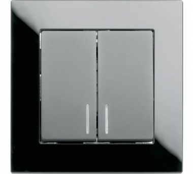 Фотография товара 'Feron 39504'