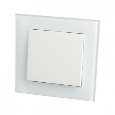 Фотография товара 'Feron 39164'