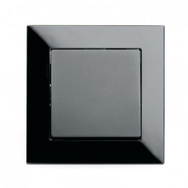 Фотография товара 'Feron 39505'