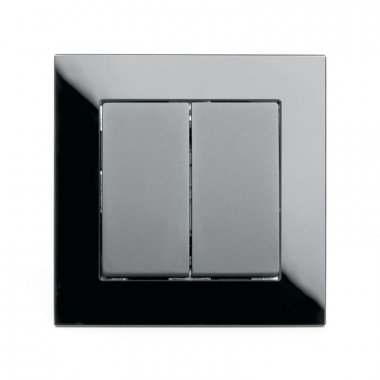 Фотография товара 'Feron 39506'