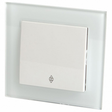 Фотография товара 'Feron 39244'