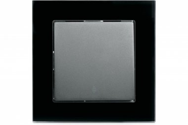 Фотография товара 'Feron 39507'