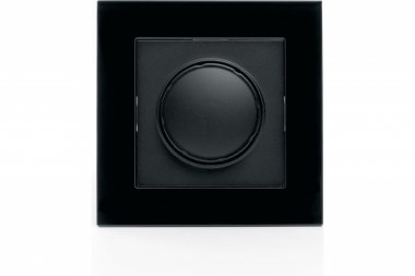 Фотография товара 'Feron 39508'