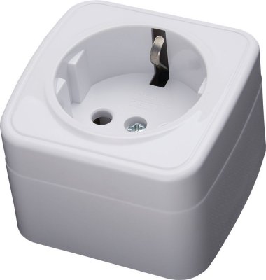 Фотография товара 'Feron PST16-501-20'