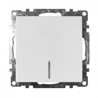 Фотография товара 'Feron 39299'