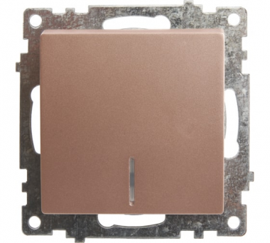 Фотография товара 'Feron 39591'