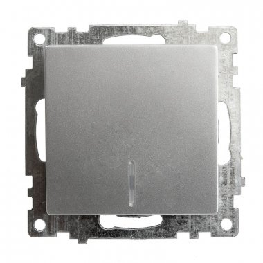 Фотография товара 'Feron 39577'