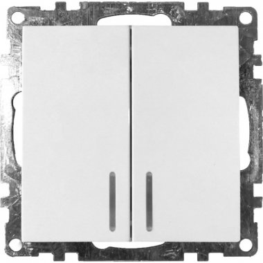 Фотография товара 'Feron 39301'