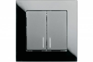 Фотография товара 'Feron 39607'