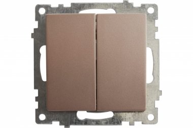 Фотография товара 'Feron 39592'