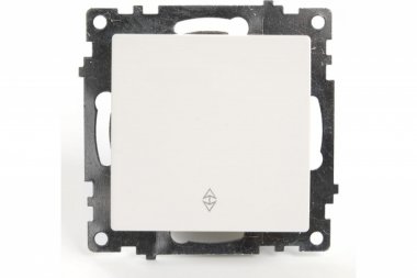 Фотография товара 'Feron 39572'