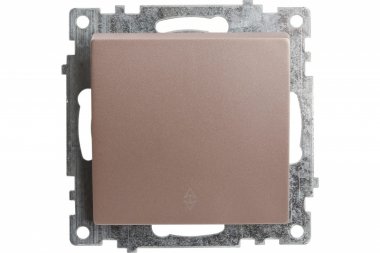 Фотография товара 'Feron 39590'