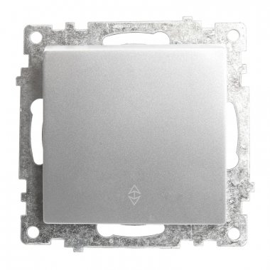 Фотография товара 'Feron 39576'