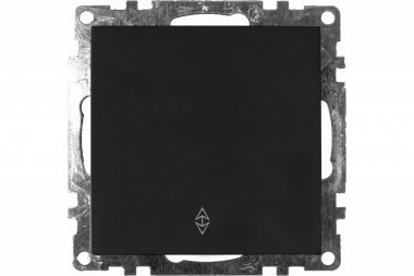 Фотография товара 'Feron 39604'