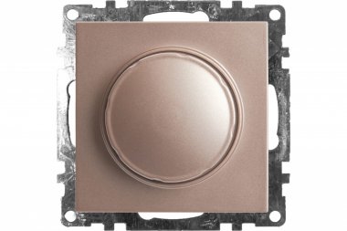 Фотография товара 'Feron 39601'